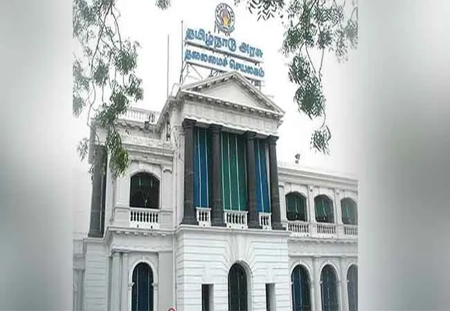kanyakumari district ssi wilson incident case changed the nia tamilnadu government order 
